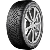 Bridgestone Blizzak 6 225/45 R18 95V XL