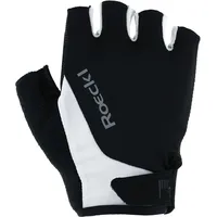 Roeckl Basel 2