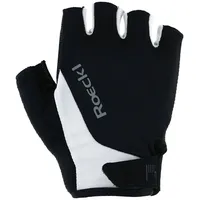 Roeckl Basel 2 black/white