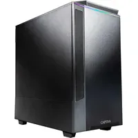 CAPTIVA Workstation I83-211
