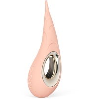 LELO Dot Cruise Klitoris Vibrator
