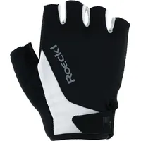 Roeckl Basel 2