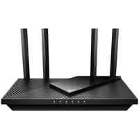 TP-Link Archer AX55 WLAN Router