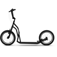 Yedoo S1616 Tretroller - Schwarz