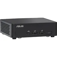 Asus NUC 14 Pro RNUC14RVKV5068C2I