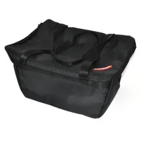 Pletscher Velokorb