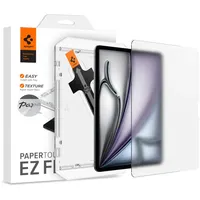 SPIGEN Paper Touch EZ Fit 1 Pack - iPad