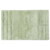 Homescapes Badematte Duschvorleger Badteppich Spa Supreme 50 x 80