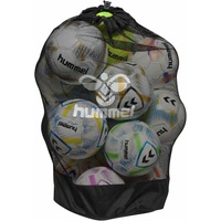 Hummel Verstellbare Taille Ball Bag Hmlcore Erwachsene Größe One,