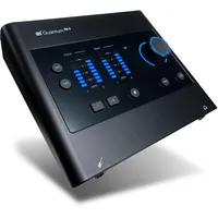 PRESONUS Quantum ES 2