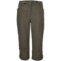 G.I.G.A. DX by killtec Damen Caprihose GS 30 WMN,