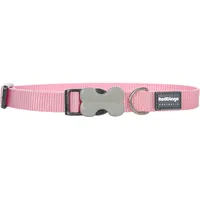 Red Dingo Rosa (2,5 x 41-63 cm) - Rosa