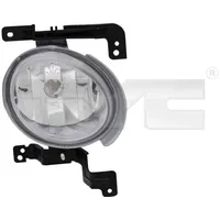 TYC Nebelscheinwerfer 19-0920-01-2