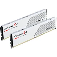 G.SKILL Ripjaws S5 - DDR5 - Kit - 32