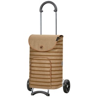 Andersen shopper manufraktur Andersen Shopper Scala Shopper Eske Einkaufstrolley