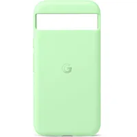 Google Pixel 8a Case - Aloe Green