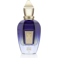 Xerjoff Shunkoin Eau de Parfum Unisex 50 ml