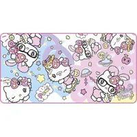 KONIX Hello Kitty XXL Mousepad