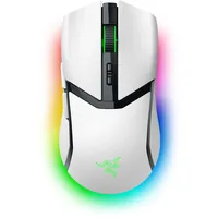 Razer Cobra Pro - kabellose Gaming-Maus mit RGB -
