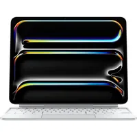 Apple Magic Keyboard für 13" iPad Pro (M4) EN