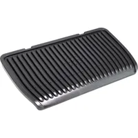 Tefal (=TS-01041610) Grillplatte