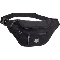Fox Head Hip Pack - Black