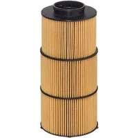 HENGST FILTER Ölfilter E523H D373