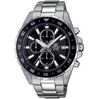 Casio Edifice EFR-568D-1AVUEF