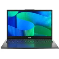 Acer Extensa 15 EX215-56-7914