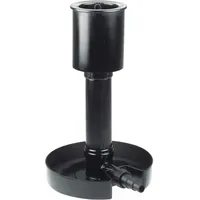 OASE AquaSkim 40