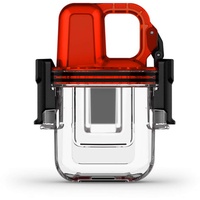 Garmin inReach® Mini-Unterwassergehäuse