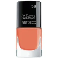 ARTDECO Art Couture 52 happy season 10 ml