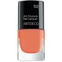 ARTDECO Art Couture 52 happy season 10 ml