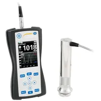 PCE Instruments PCE-3500-98