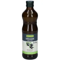 RAPUNZEL Olivenöl fruchtig nativ extra Bio 500 ml