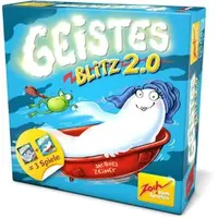 Zoch 601105019 Geistesblitz 2.0,