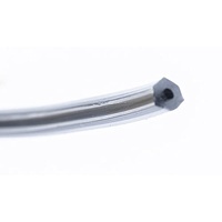 RATIOPARTS Nylonfaden Optimum Fadenstärke 2,0mm Fadenlänge 15m RATIOPARTS