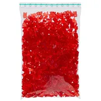 Kompatible Ware 1.000 Druckverschlussbeutel Ruck-Zuck GR50 50 μm 25,0