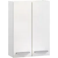 Saphir Hängeschrank SAPHIR "Quickset 335 Badschrank 50 cm breit