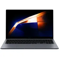 Samsung Galaxy Book4 15,6" Intel Core i7-1355U 16 GB