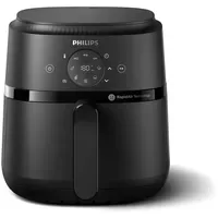 Philips 2000 Series Airfryer NA229/00 4,2 L schwarz