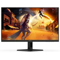 AOC 27G4XE
