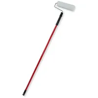 Nespoli Farbroller Vestan 25 cm Farbroller