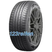 Momo Tires Momo Outrun M-20 Pro 175/70 R13 82T