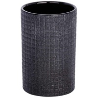 Wenko Polaris Jet - B/H ca. 7,00x11,00