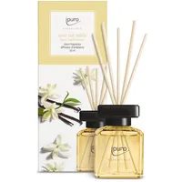 Ipuro Raumduft ESSENTIALS soft vanilla Vanille 50 ml,