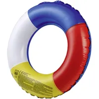 Happy People 77820 - Wasserring, Reflex-farbig, 60 cm