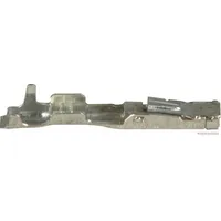Herth+Buss Crimpverbinder 50253443