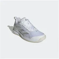 Adidas Avaflash Low Cloud White / Cloud White /
