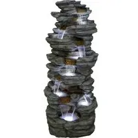 UBBINK Wasserfall CORTE